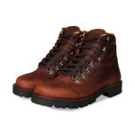 B6-BCC-JG5-Brown-Laces-1.jpg