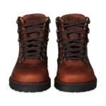 B6-BCC-JG5-Brown-Laces-1.jpg