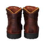 B6-BCC-JG5-Brown-Laces-1.jpg
