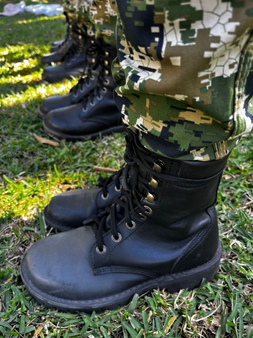 5 AE 2